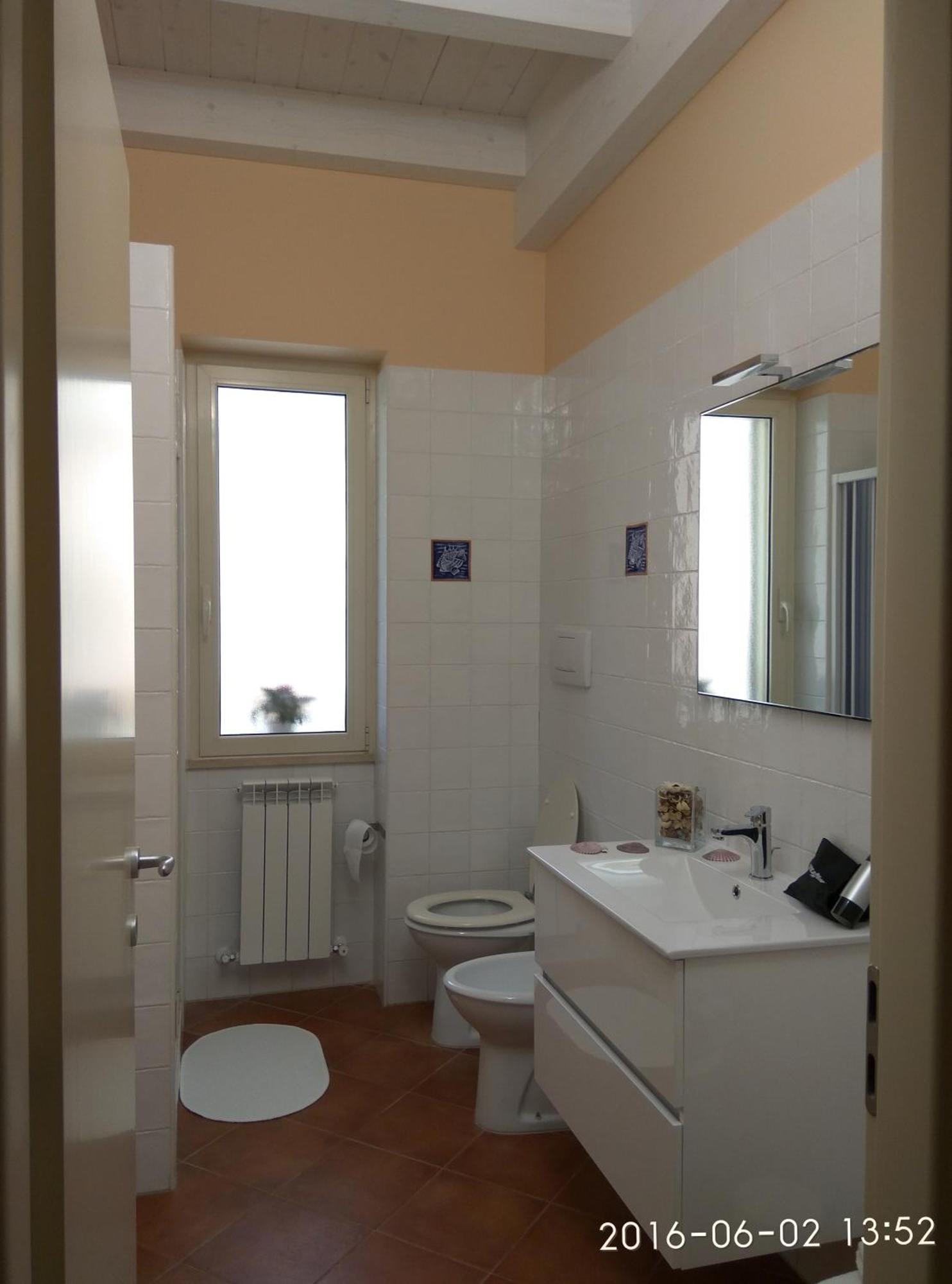 Bed and Breakfast Le Camelie Marina di Ginosa Habitación foto