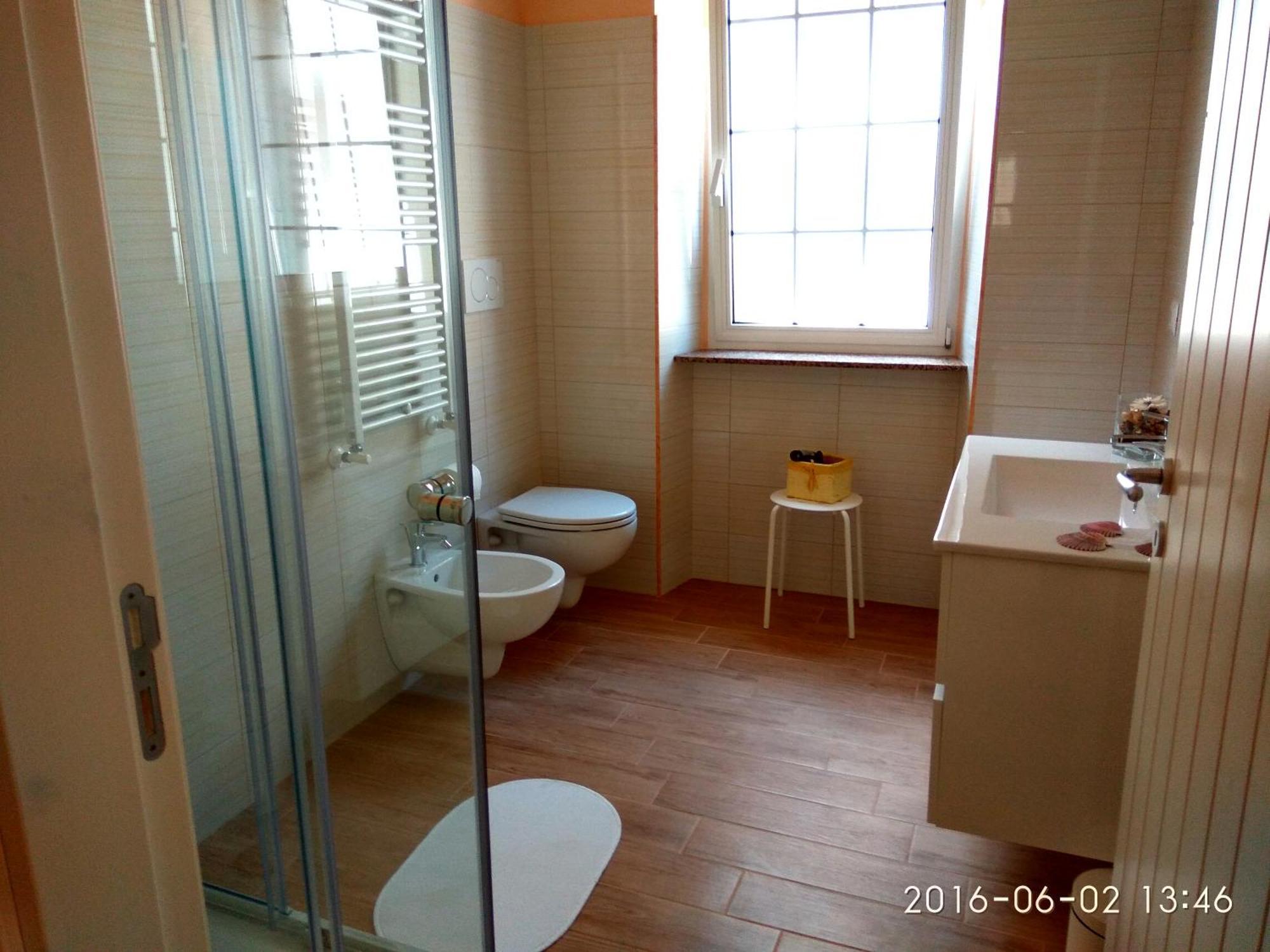 Bed and Breakfast Le Camelie Marina di Ginosa Habitación foto